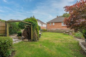 Photo 19- click for photo gallery